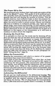 1927 Ford Owners Manual-11.jpg